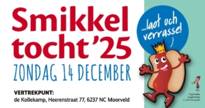 Bezig met laden Bezig met laden